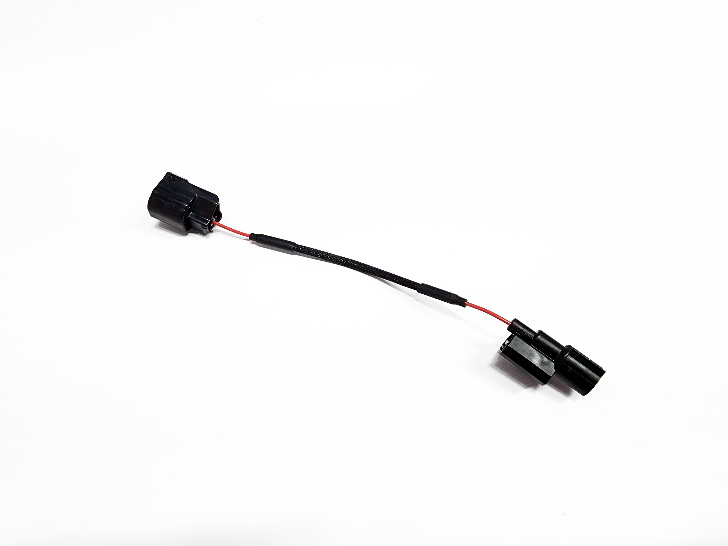 J30A4 & J30A5 Knock Sensor Sub Harness