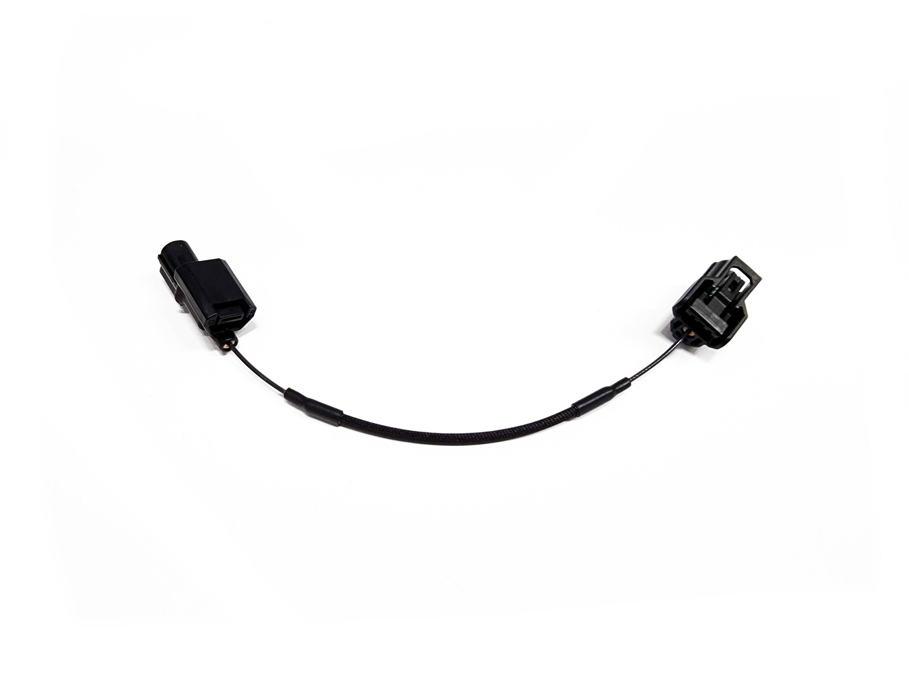 J35Z6 & J37A4 Knock Sensor Sub Harness