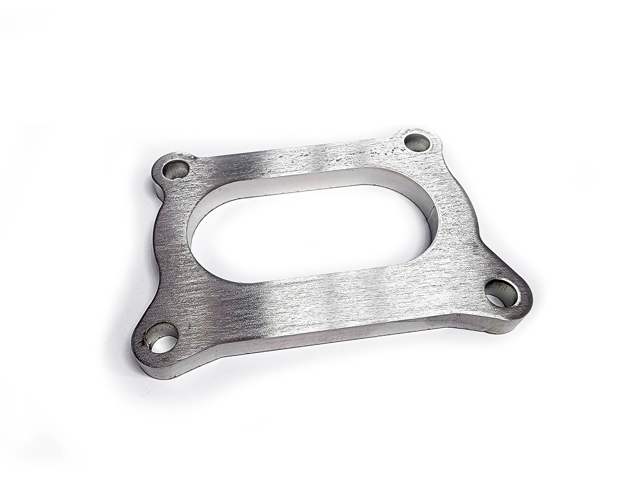 J Series Exhaust Manifold Flange Type 3