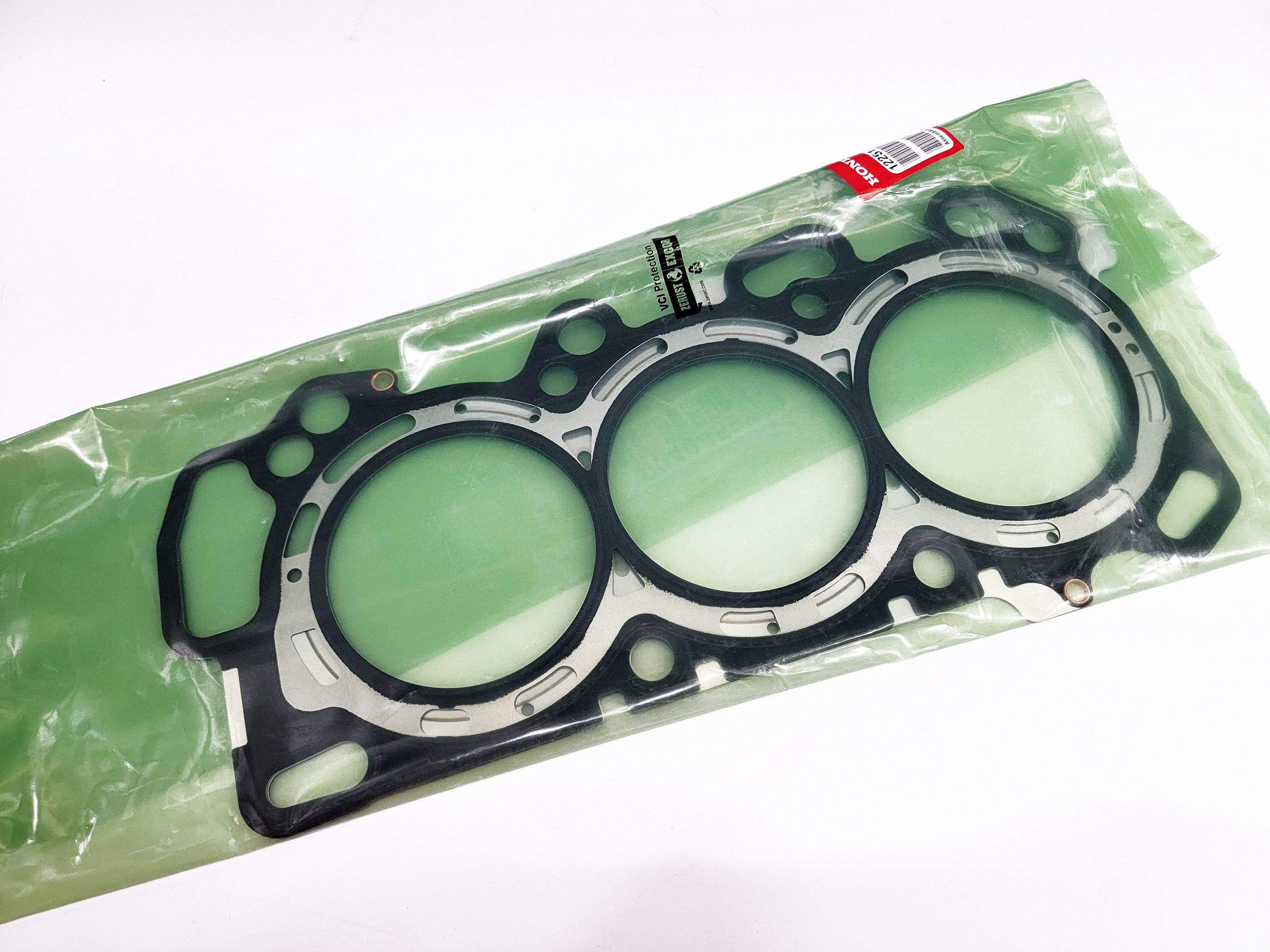 OEM Honda Front Cylinder Head Gasket R70