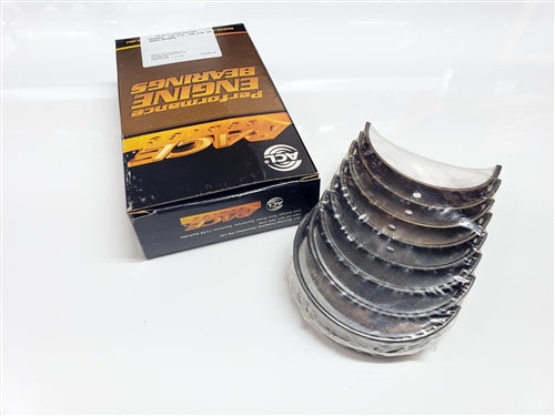 ACL Race Series Main Bearings for J32 & J35