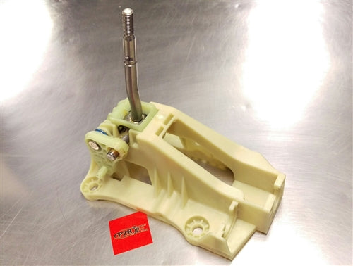 J Swap OEM Honda Shifter Box