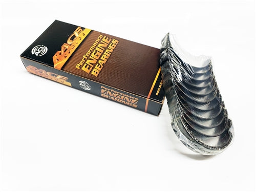 ACL Race Series Rod Bearings for J32 & J35