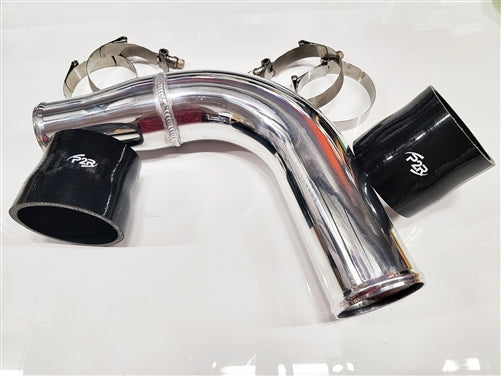 P2R 2021-2022 Acura TLX Type S Intercooler Charge Pipe