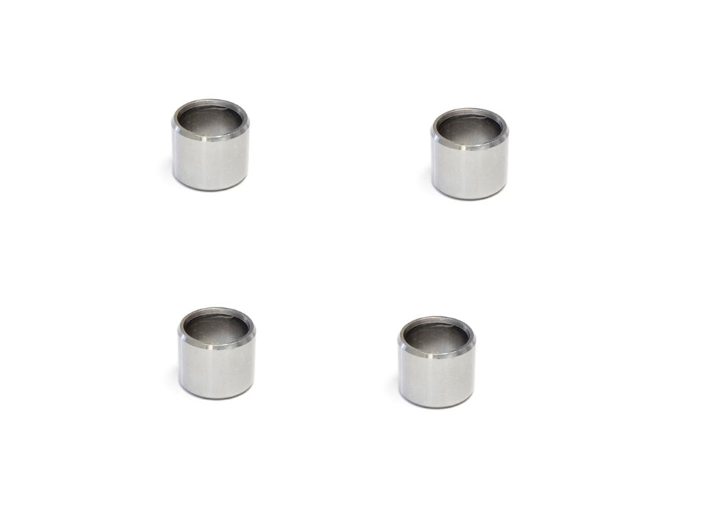 Lower Intake Manifold Runners Dowel Pin Set