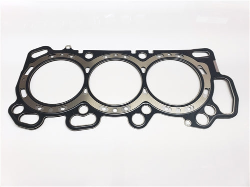 Head Gasket for J35A8 Engine - DNJ Multi-Layered Steel