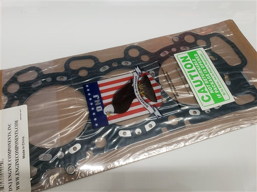 J37A4 Head Gasket - DNJ Multi-Layered Steel