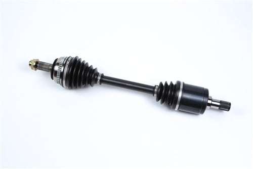 Insane Shafts 500HP CIVC/INTEGRA/INSIGHT K-SERIES LH