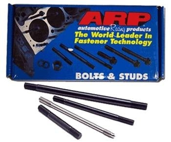 ARP Head Studs for Honda V6 J Series Engines