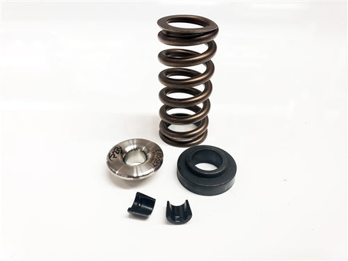 Ferrea Spring Kit for J Series Engines