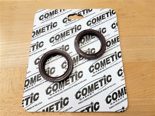 Cometic J-Series Cam Seals J30 J32 J35 J37