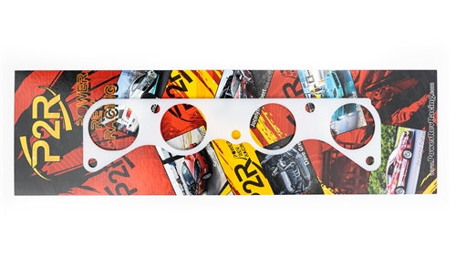 K24 Mid Section Thermal Intake Manifold Gasket