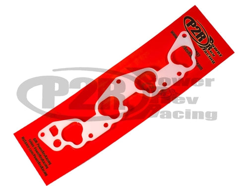 D Series Thermal Intake Manifold Gasket