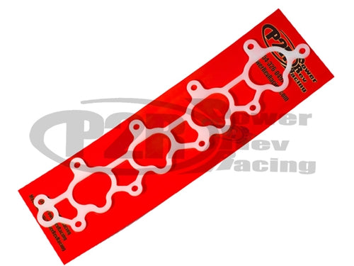 H22 Thermal Intake Manifold Gasket