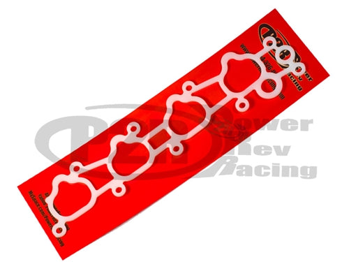 H23 Thermal Intake Manifold Gasket