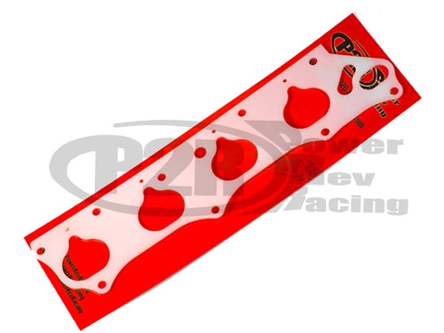 06-11 Civic Si Thermal Intake Manifold Gasket