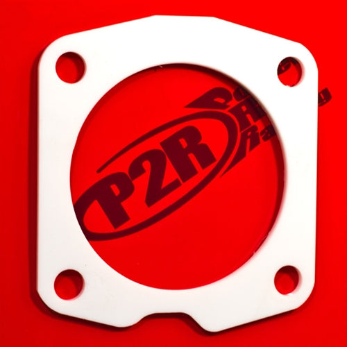 2006-2010 Honda Ridgeline Thermal Throttle Body Gasket