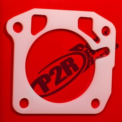 OBD2 B Series 72mm Thermal Throttle Body Gasket