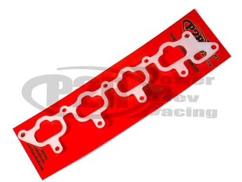 Evo VII-IX Thermal Intake Manifold Gasket