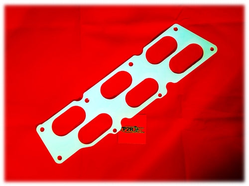 2010 Genesis V6 Thermal Intake Manifold Gasket