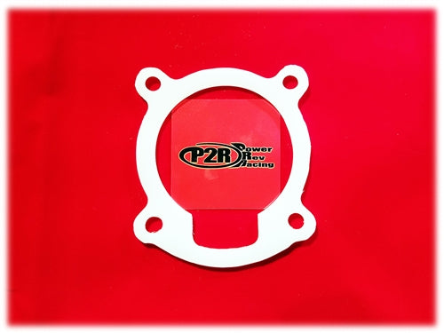 2010-2012 Hyundai Genesis 2.0 Turbo Thermal Throttle Body Gasket