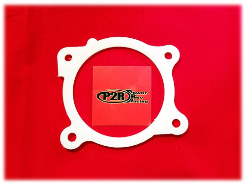 2010 Genesis V6 Thermal Throttle Body Gasket