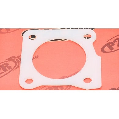 1991-1999 3000GT Thermal Throttle Body Gasket