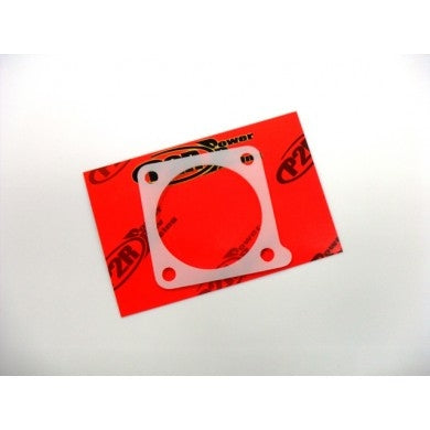 EVO X Thermal Throttle Body Gasket