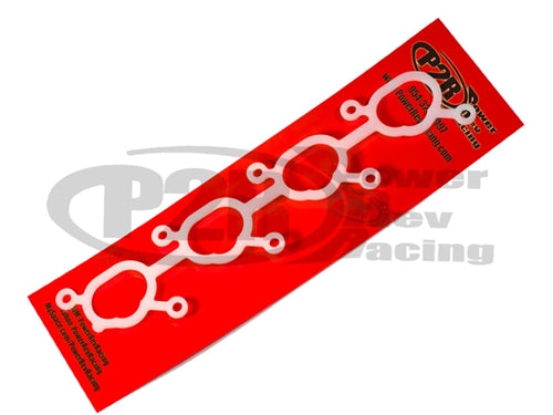 S13 SR20 Thermal Intake Manifold Gasket