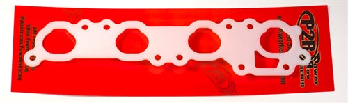 S14-S15 SR20 Thermal Intake Manifold Gasket