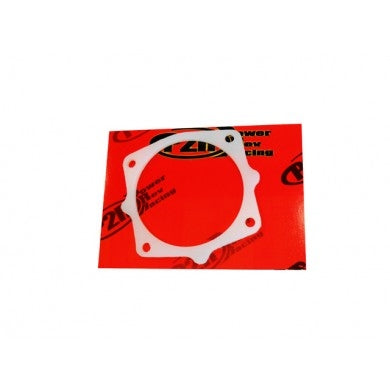 2003-2008 Infiniti FX35 Thermal Throttle Body Gasket