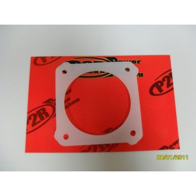 R35 GTR Thermal Throttle Body Gasket