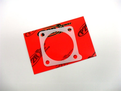 P2R Nissan SR20 VE VVL Thermal Throttle Body Gasket