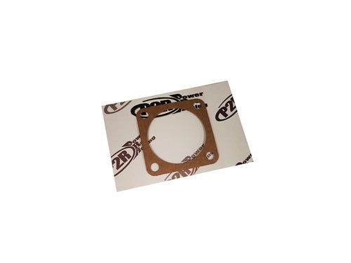 P2R Nissan SR20VE VVL OE Style Throttle Body Gasket