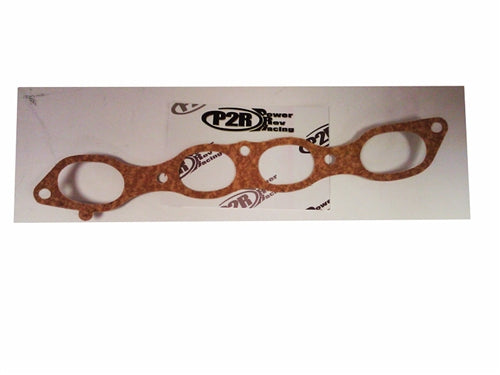 P2R OE Style Nissan SR20VE VVL Mid Manifold Gasket