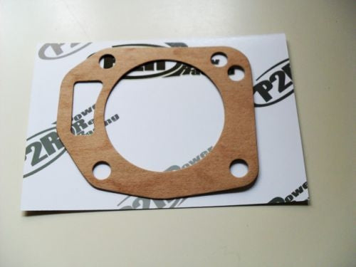 P2R OE Style 02-04 RSX-S Throttle Body Gasket