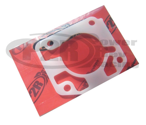 92-96 Prelude Si Thermal Throttle Body Gasket