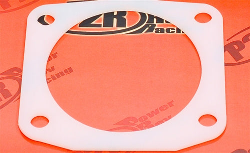P2R 15+ Acura TLX V6 Thermal Throttle Body Gasket
