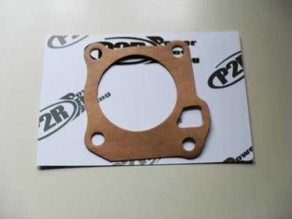 P2R OE 88-91 CRX-Si Throttle Body Gasket