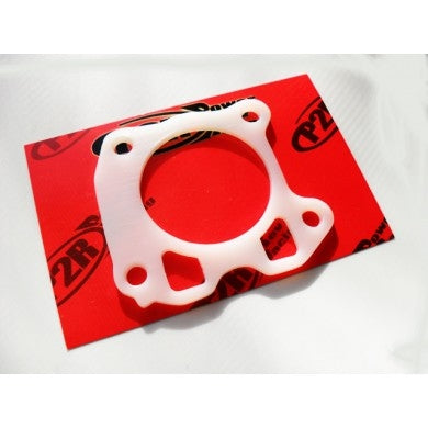 90-93 Accord DX, EX, LX, SE Thermal Throttle Body Gasket