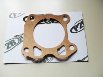 P2R 91-91 Prelude SI OE Throttle Body Gasket
