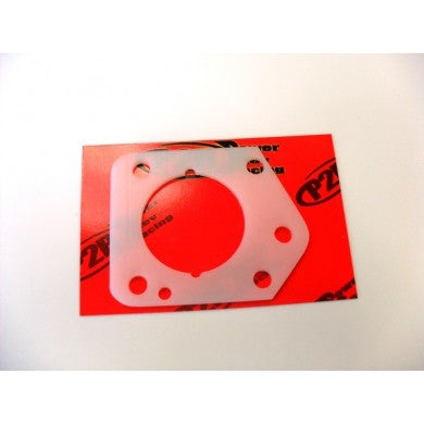 R18 - 06-11 Civic LX DX EX Thermal Spacer Gasket