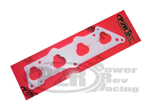 D17 Thermal Intake Manifold Gasket