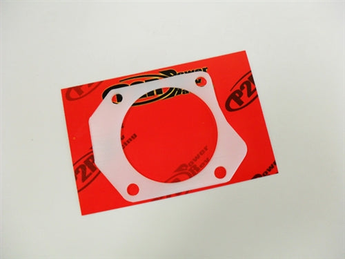 RRC Thermal Throttle Body Gasket