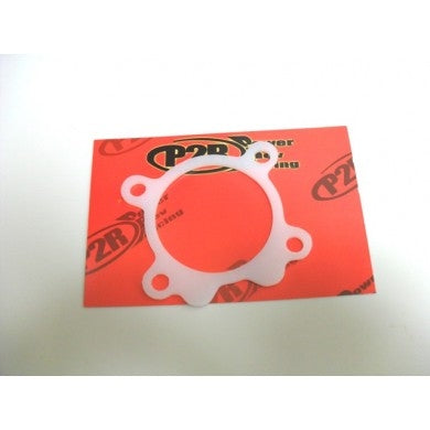 1982-1986 Toyota Supra Thermal Throttle Body Gasket