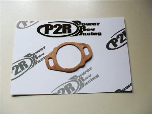 02-06 Acura RSX P2R TPS Gasket