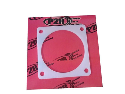 90mm 5.0 Mustang Thermal Throttle Body Gasket