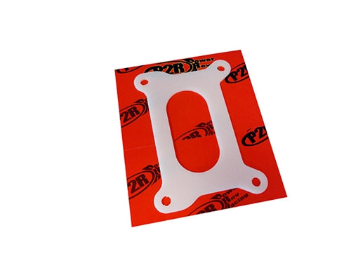 P2R Holley 2 BBL Thermal Carburetor Gasket
