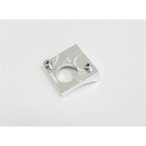 Honda MAF Aluminum Flange