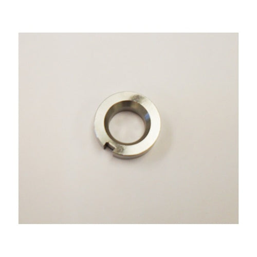 J37 Crank Snout Spacer